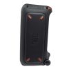 Loa JBL Partybox 310
