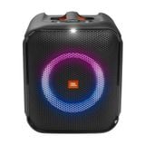 Loa JBL Partybox Encore Essential