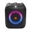 Loa JBL Partybox Encore Essential