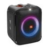 Loa JBL Partybox Encore Essential