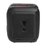 Loa JBL Partybox Encore Essential