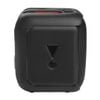 Loa JBL Partybox Encore Essential