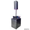 Loa Karaoke Prosing  W15 COT 10 Nâng Cấp