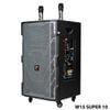 Loa Karaoke Prosing W15 Super 10 Nâng Cấp