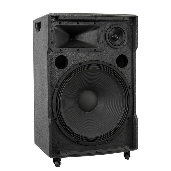 Loa kéo 5 tấc TS-18G800X