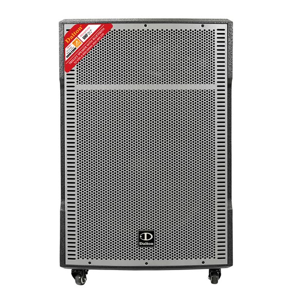 Loa kéo 5 tấc TS-18G800X