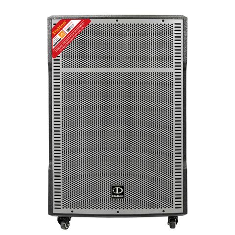 Loa kéo 5 tấc TS-18G800X