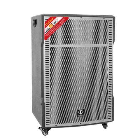 Loa kéo 5 tấc TS-18G800X