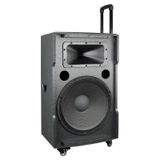 Loa Kéo Dalton 4 Tấc TS-15G700X