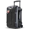 LOA KÉO DI ĐỘNG KODA KD-1250