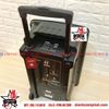LOA KÉO DI ĐỘNG KODA KD-1250