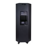 Loa kéo điện Dalton 4 tấc đôi TS-15A2800