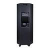 Loa kéo điện Dalton 4 tấc đôi TS-15A2800