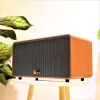 Loa Karaoke Xách Tay KCBOX KC270