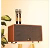 Loa Karaoke KCBOX KC279 - Loa Xách Tay Chất Lượng