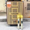 Loa Karaoke Xách Tay SUNYBOX X10 Pro
