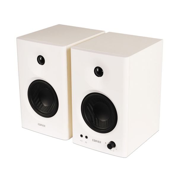 Loa kiểm âm Edifier MR4 chính hãng giá tốt (Cặp)