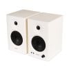 Loa kiểm âm Edifier MR4 chính hãng giá tốt (Cặp)