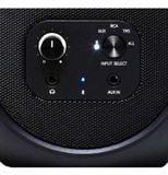 Loa Kiểm Âm JBL 104 BT - Loa Monitor Có Bluetooth