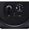 Loa Kiểm Âm JBL 104 BT - Loa Monitor Có Bluetooth