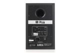 Loa Kiểm Âm JBL 305P MKII Chính Hãng (Cặp)