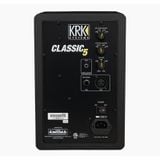 Loa Kiểm Âm KRK 5G3 Classic 5 Chính Hãng