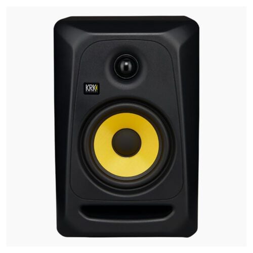 Loa Kiểm Âm KRK 5G3 Classic 5 Chính Hãng