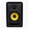 Loa Kiểm Âm KRK 5G3 Classic 5 Chính Hãng