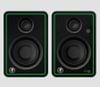 Loa Kiểm Âm MACKIE CR3-XBT Có Bluetooth (Chiếc)
