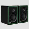 Loa Kiểm Âm MACKIE CR3-XBT Có Bluetooth (Chiếc)