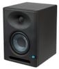 Loa Kiểm Âm Presonus Eris E5 XT
