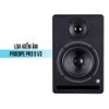 Loa Kiểm Âm Prodipe Pro 5 V3 Active Studio Monitor