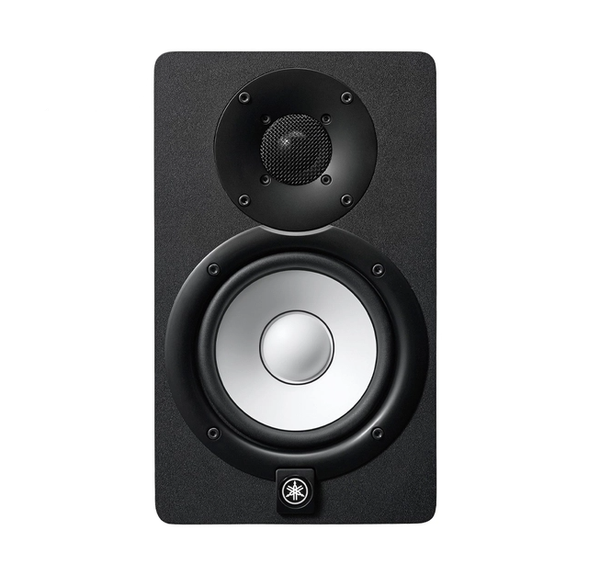 Loa Kiểm Âm Yamaha HS5