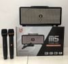 Loa Best Sound M5 Mới 99%, Bảo Hành 12 Tháng