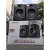 Loa Máy Tính Cao Cấp Sunsure M63