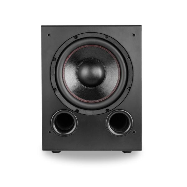 Loa Sub CAVS 450E