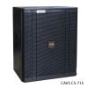 Loa Sub Điện CAVS SC715 Karaoke