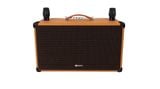 Loa Sumico BT S82 Loa Karaoke xách tay công suất lớn