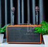 Loa Karaoke T18 Xách Tay Di Động