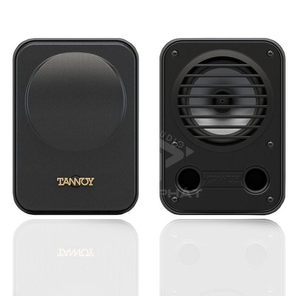 Loa TANNOY CPA5 (Cặp)