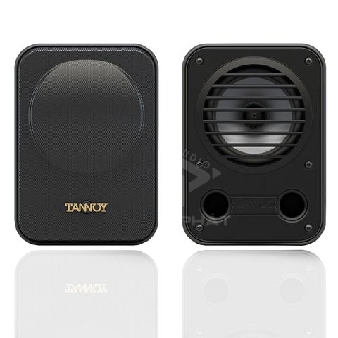 Loa TANNOY CPA5 (Cặp)