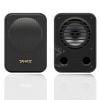Loa TANNOY CPA5 (Cặp)