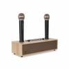 Loa Bluetooth 2 Micro không dây UK525