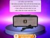 Loa Best Sound M5 Mới 99%, Bảo Hành 12 Tháng