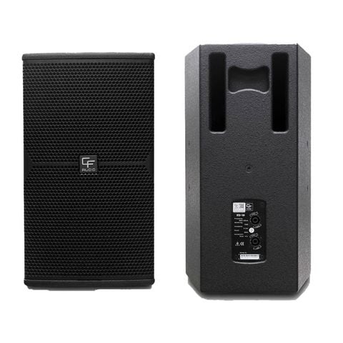 Loa CF Audio FD10