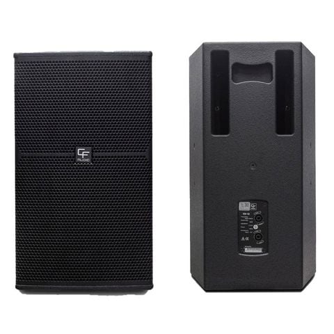 Loa CFAudio FD12