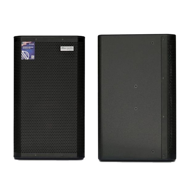 Loa DBacoustic Force 10