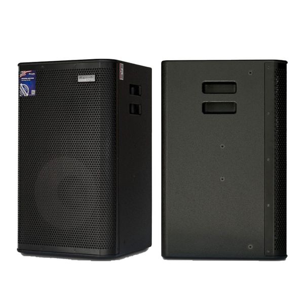 Loa DBacoustic EV12