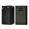 Loa DBacoustic EV12