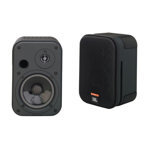 Loa JBL Control 1 pro loa nghe nhạc treo tường âm thanh sống động